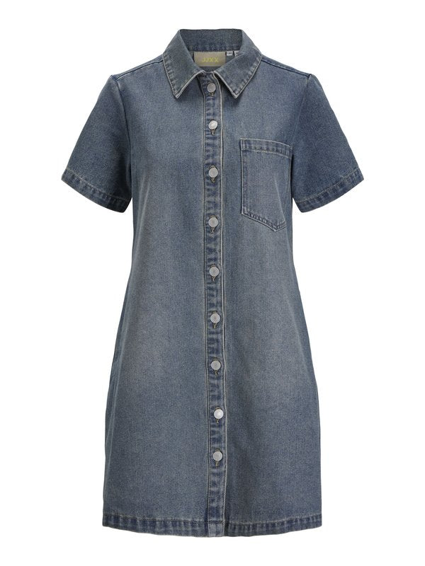 JJXX Denim JXAMARA Denim