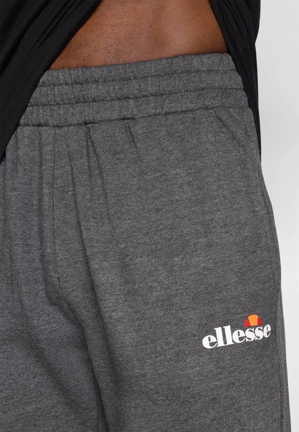 Ellesse IONA