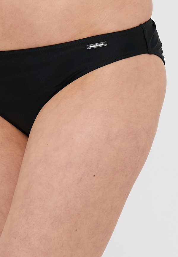 Bruno Banani WIRE ALEXA