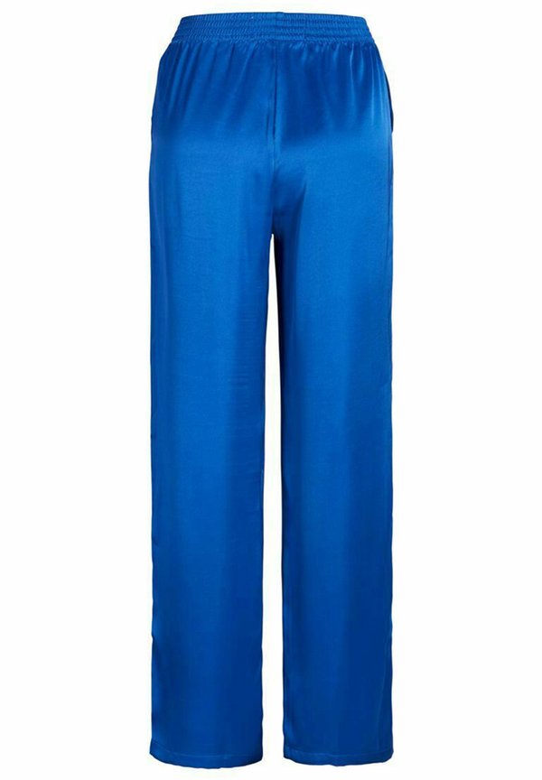 JJXX JXKIRA REGULAR PANT