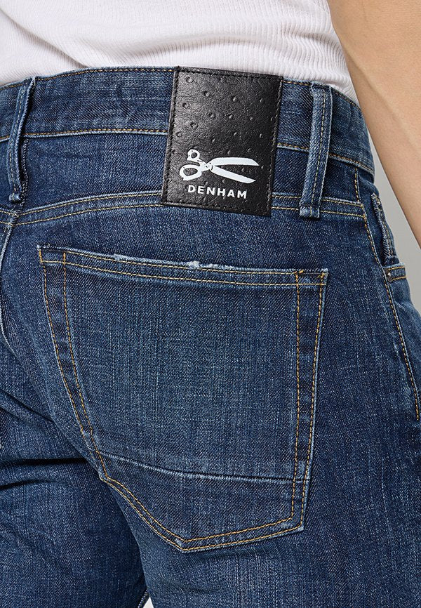 Denham RAZOR