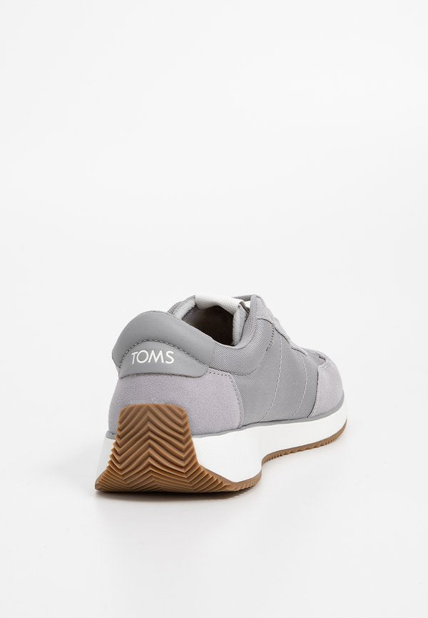 TOMS WYNDON