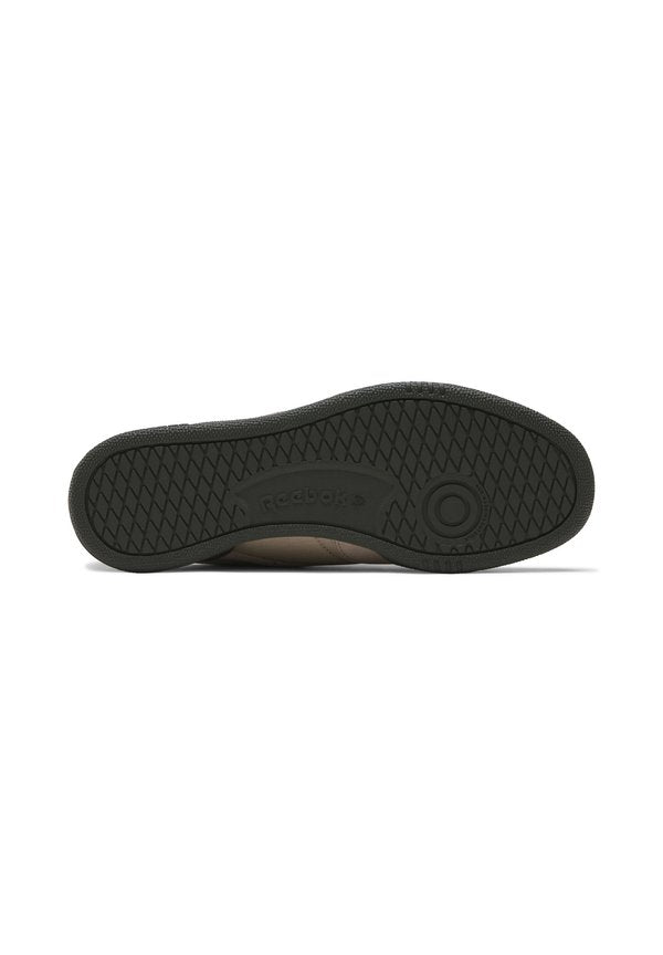 Reebok Classic CLUB C 85 UNISEX