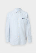 Polo Ralph Lauren WOVEN SPORT SHIRT