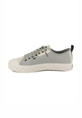 Palladium SUPPLY