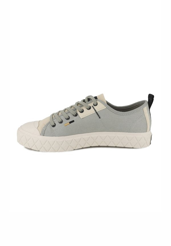 Palladium SUPPLY
