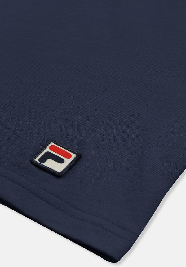 Fila DIECIMO REGULAR HERITAGE TAPE