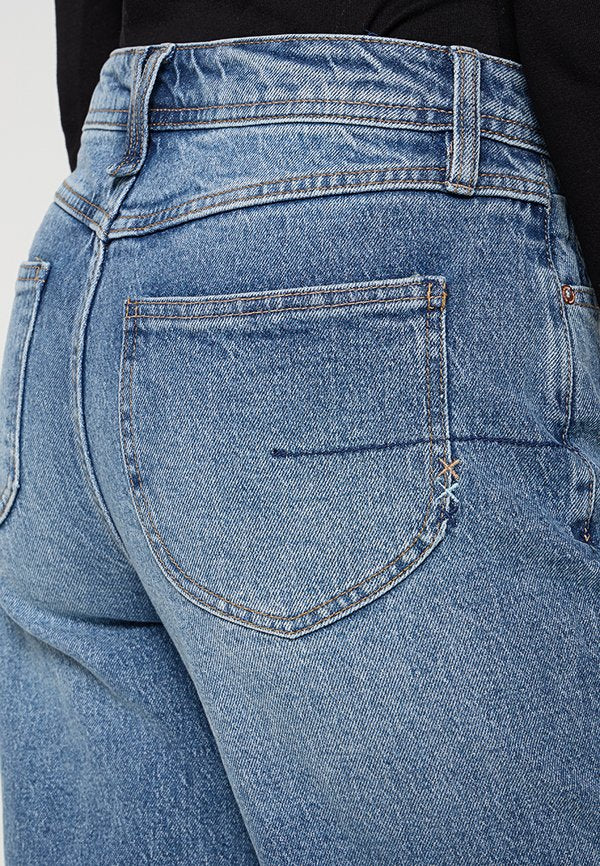 Scotch & Soda THE CURRENT