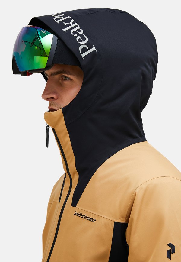 Peak Performance M RIDER TECH INSULATED