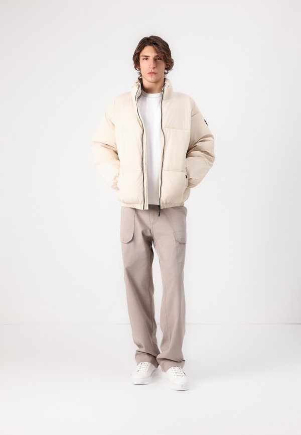INDICODE JEANS INSAWYER