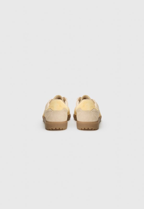 adidas Originals BRMD