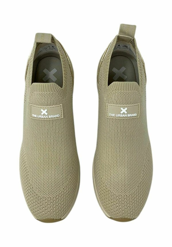 XTI SNEAKER