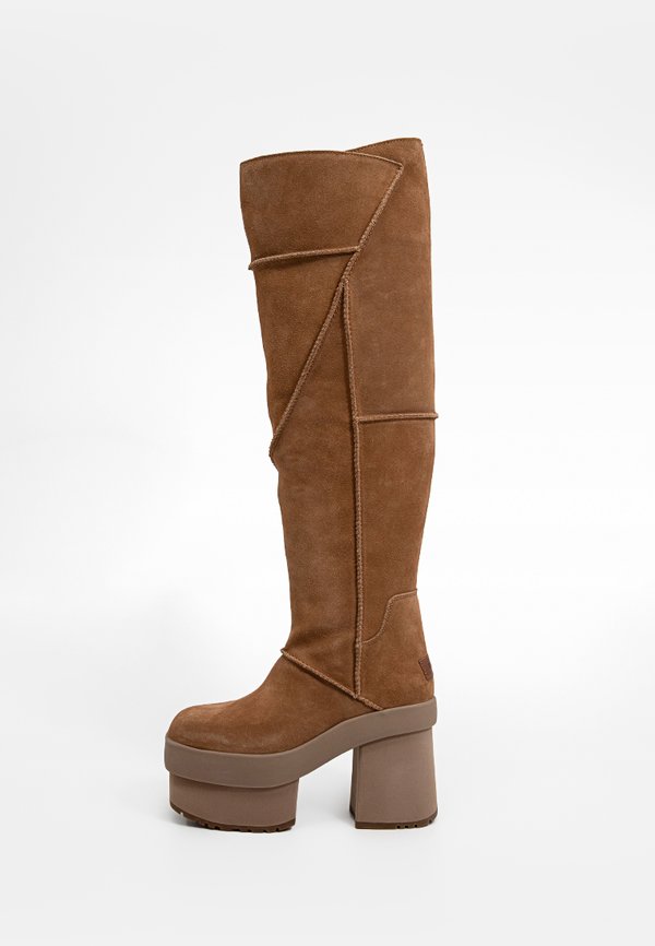 UGG
