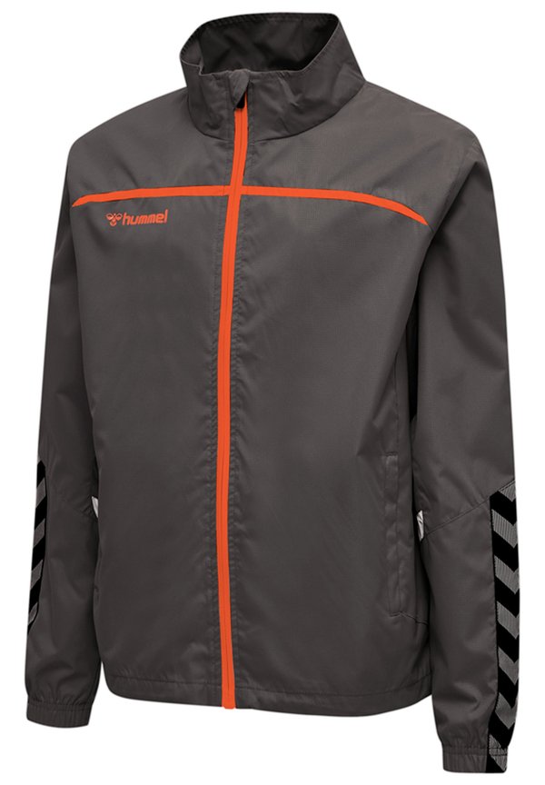 Hummel HMLAUTHENTIC