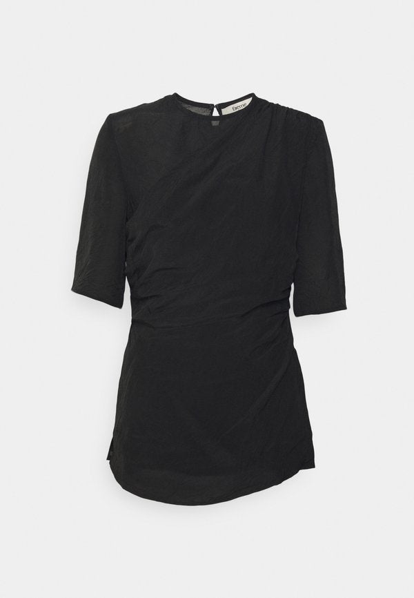 Elleme DRAPPED