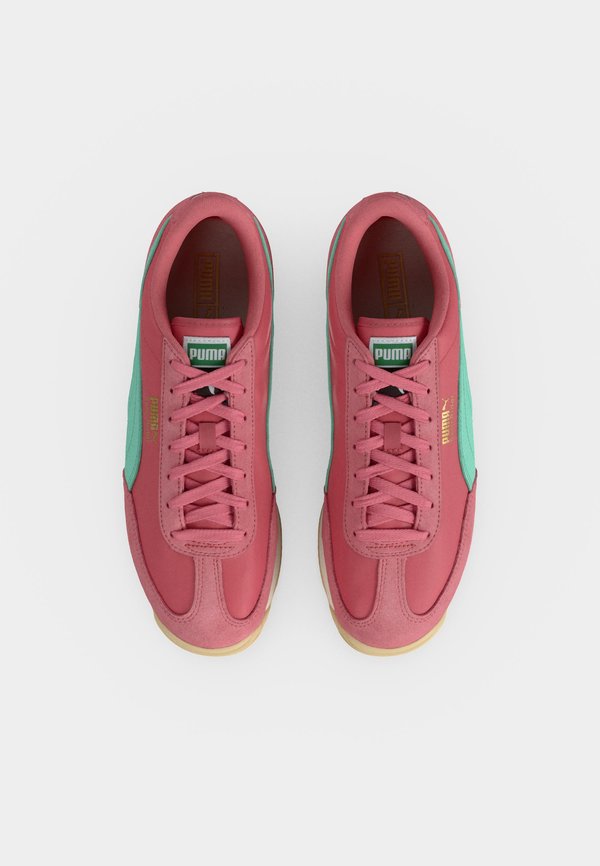 Puma EASY RIDER UNISEX