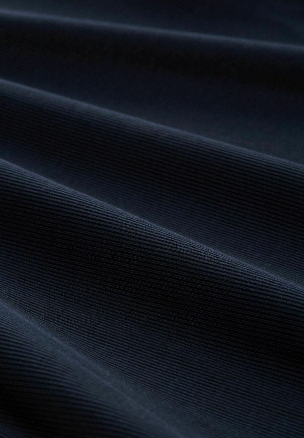 TOM TAILOR STRIPE HENLEY