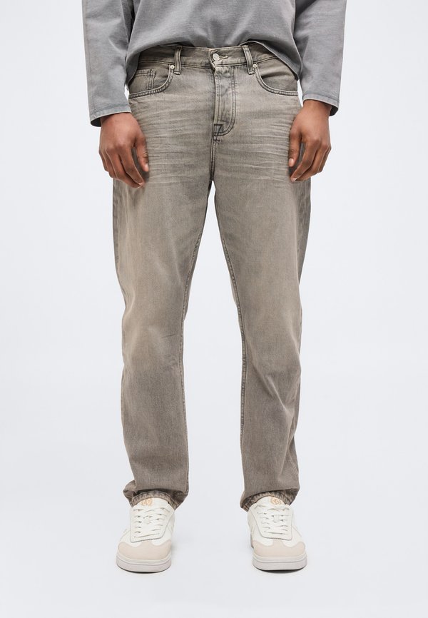 Scotch & Soda CORE DEAN TAPERED