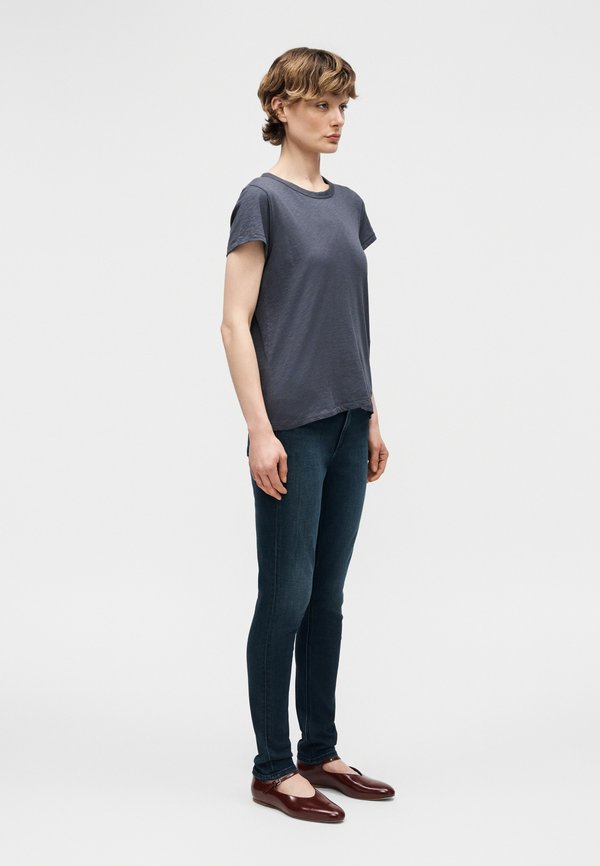 rag & bone THE SLUB TEE