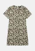 Anna Field by Zalando