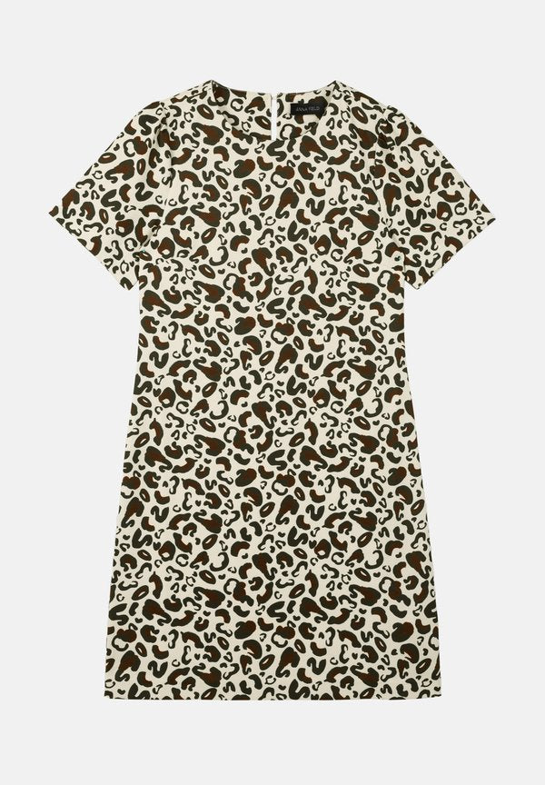 Anna Field by Zalando