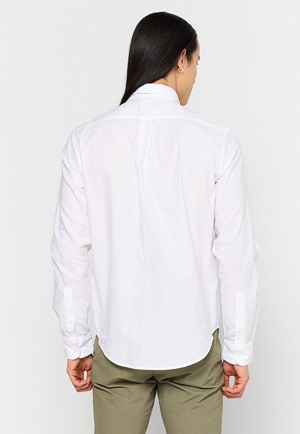 Timberland GALE RIVER REGULAR FIT