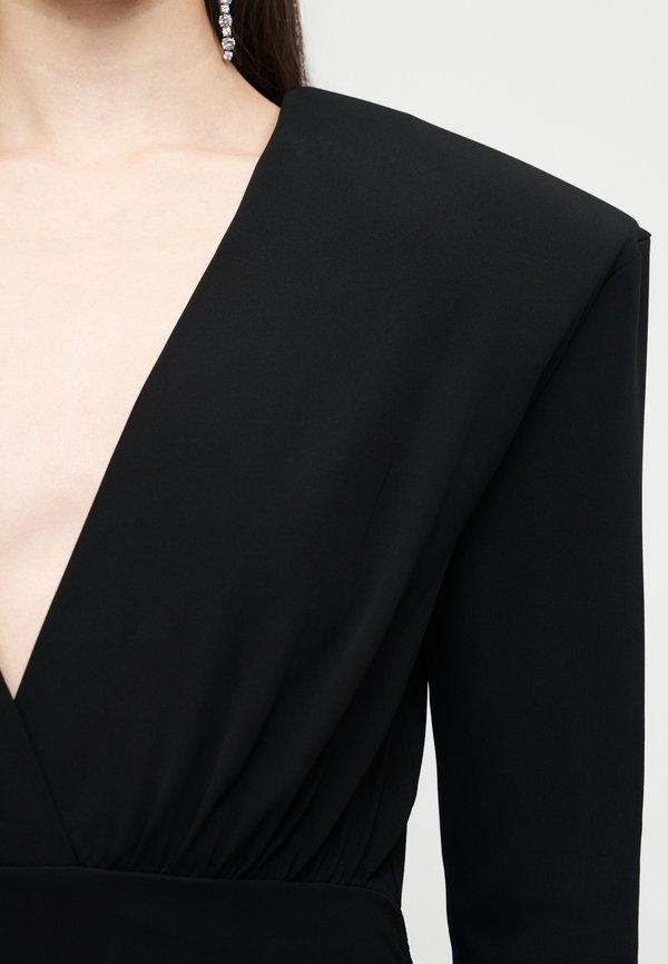 KARL LAGERFELD STUDIO DRESS