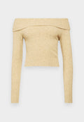BDG Urban Outfitters BARDOT JUMPER