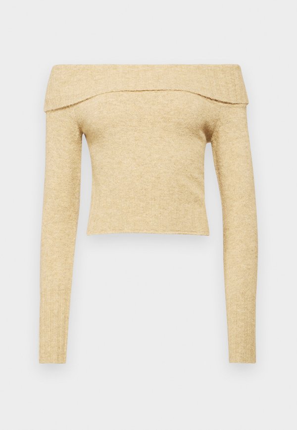 BDG Urban Outfitters BARDOT JUMPER