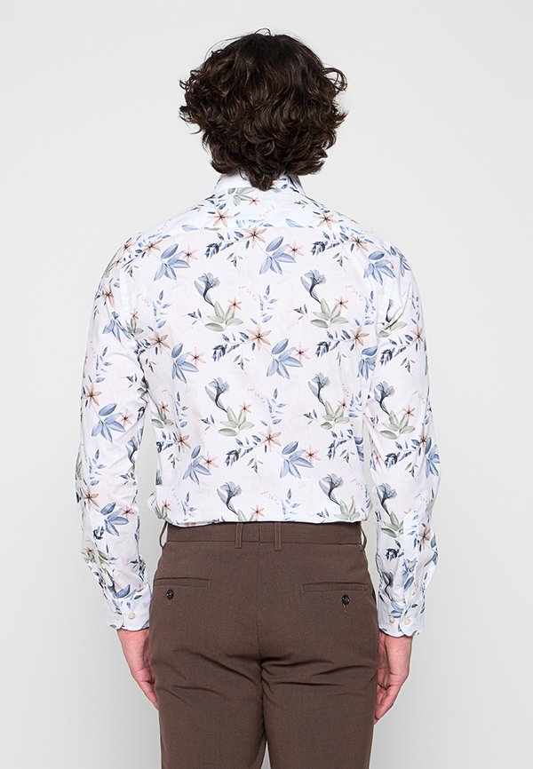 PROFUOMO SLIM FIT