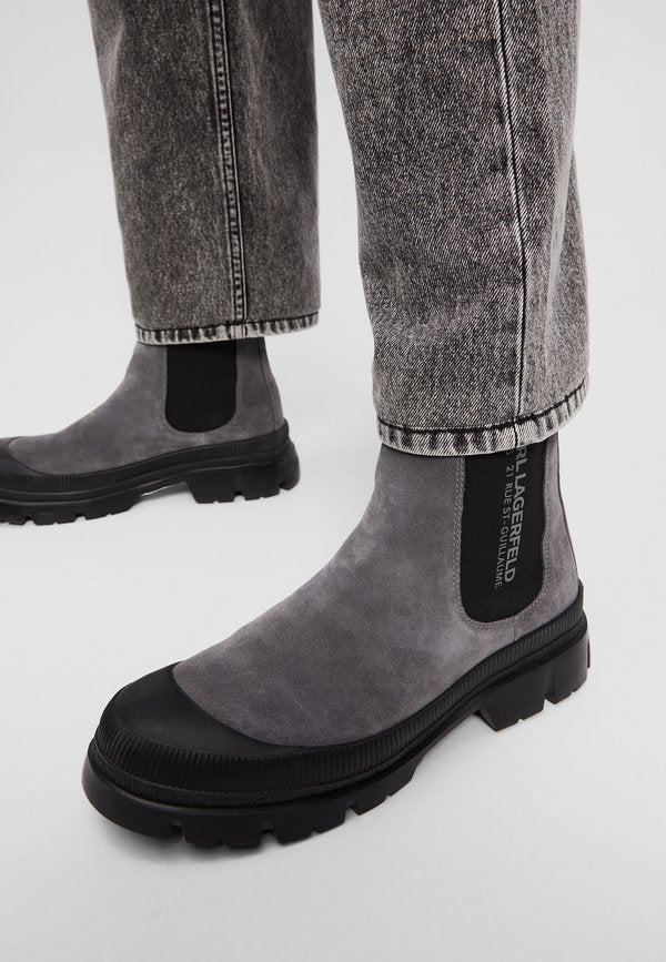 Karl Lagerfeld Jeans KARL LAGERFELD JEANS