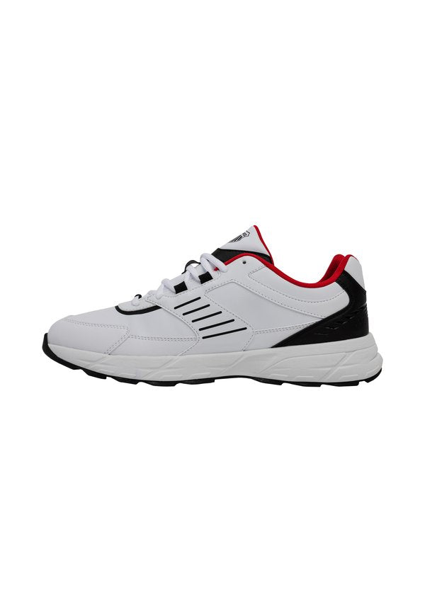 K-SWISS FARIO