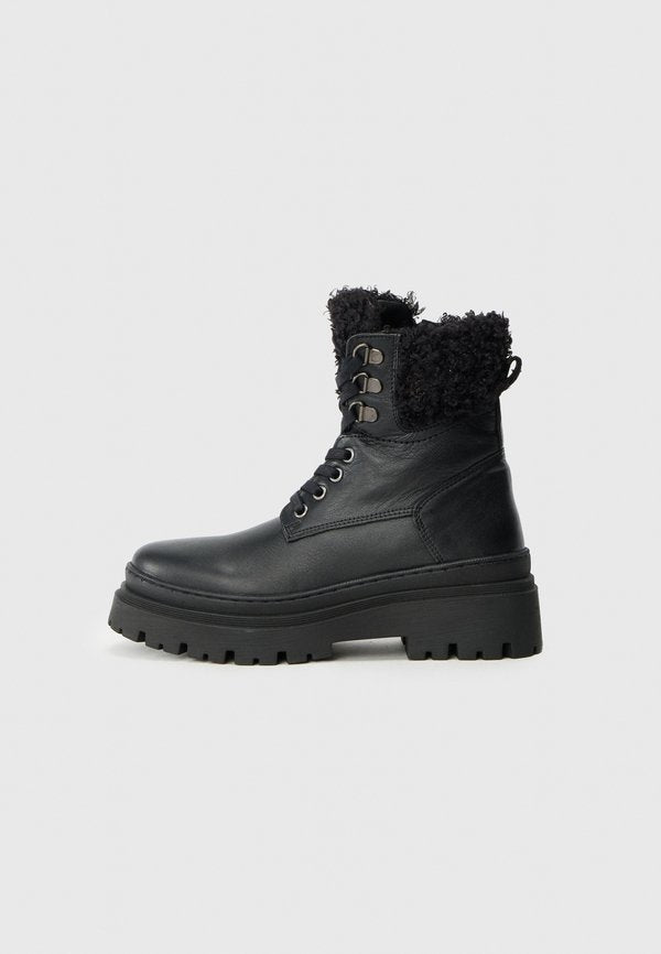 Anna Field by Zalando LEATHER