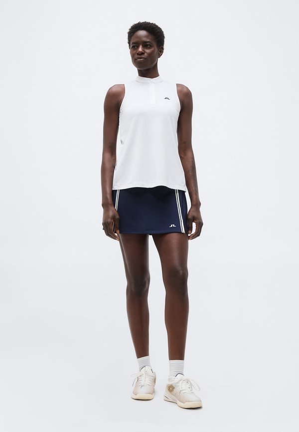 J.LINDEBERG Sports GIANNA