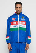 Polo Sport Ralph Lauren PRESTA