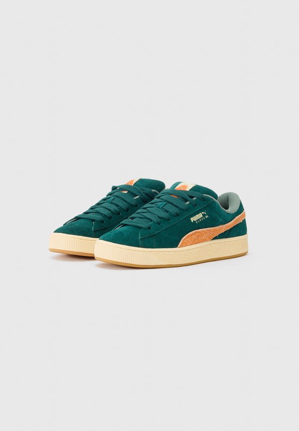 Puma UNISEX
