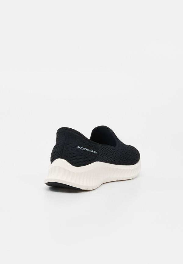 Skechers GO WALK