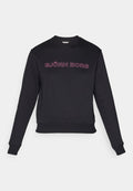 Björn Borg ESSENTIAL