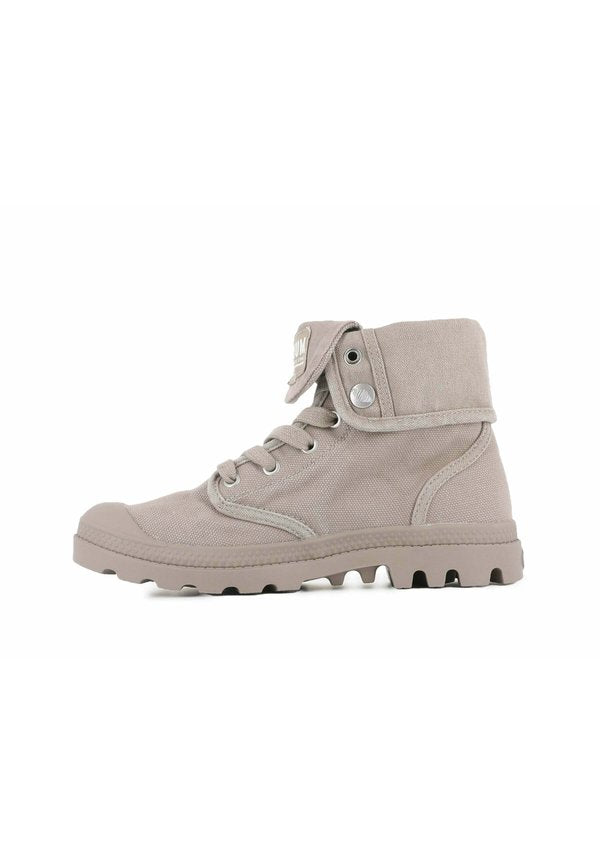 Palladium BAGGY
