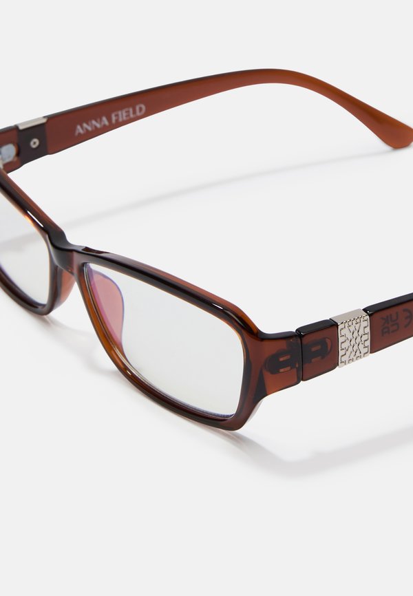 Anna Field by Zalando