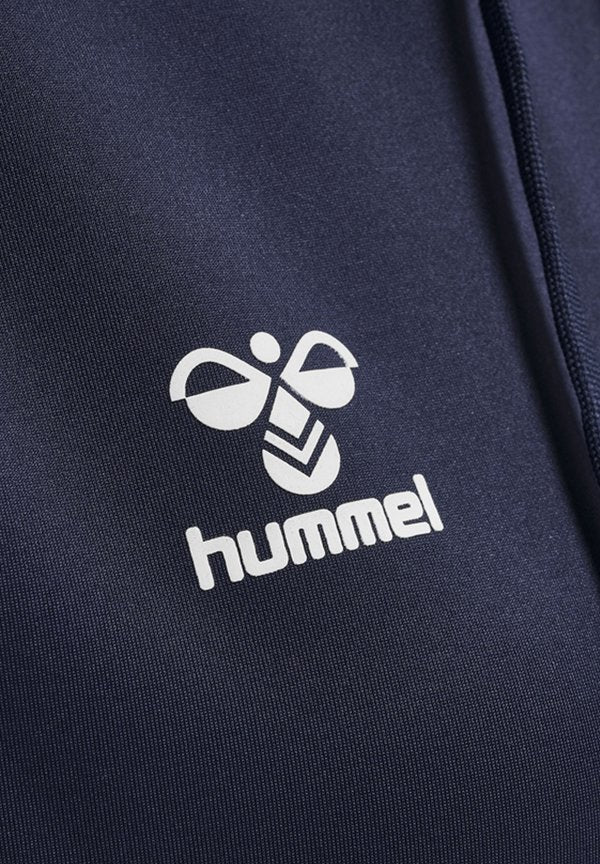 Hummel CORE