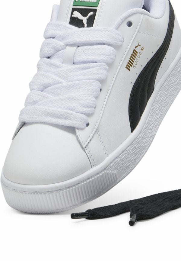 Puma XL
