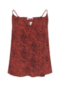 Kaffe Curve KCERINA JERSEY