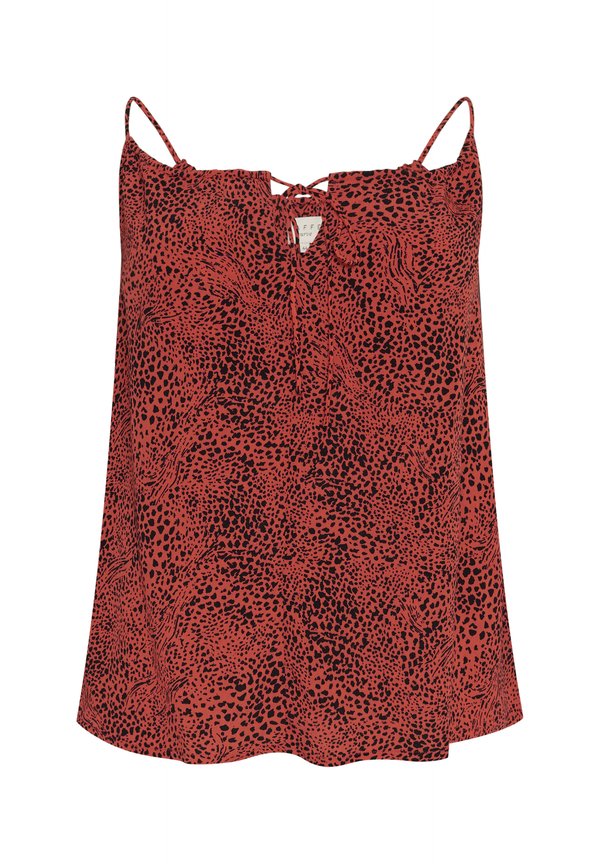 Kaffe Curve KCERINA JERSEY