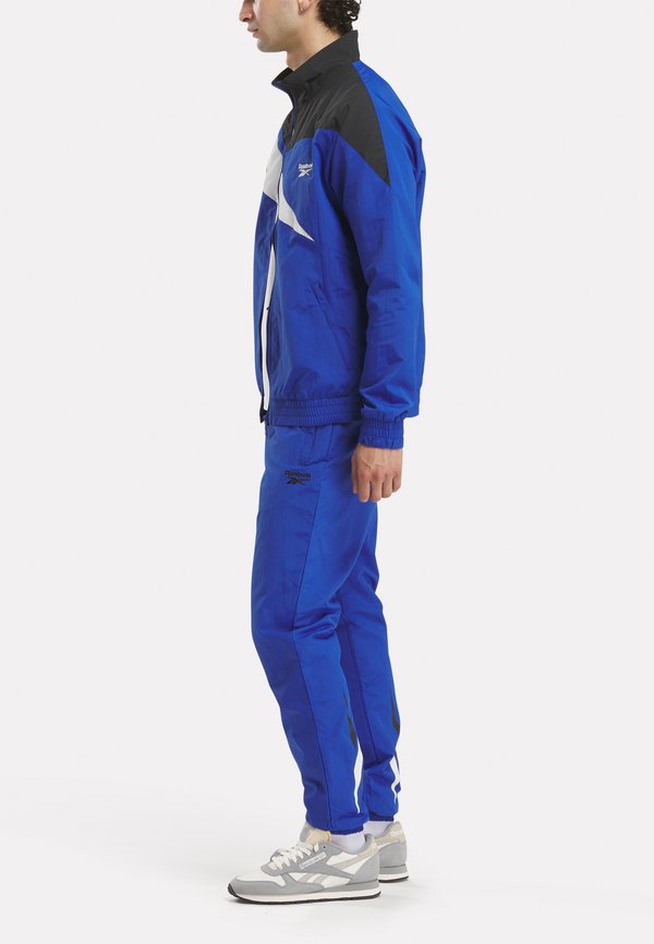 Reebok Classic TRACKPANT