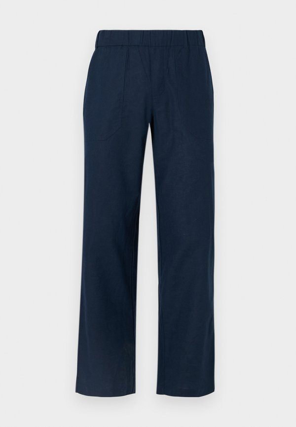 Bruuns Bazaar LINOW LARKIN PANTS