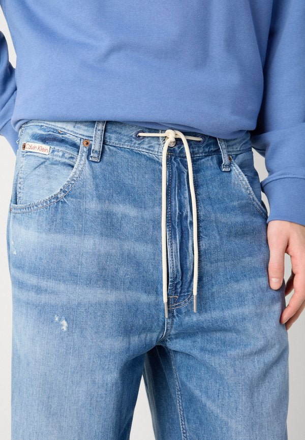 Calvin Klein Jeans