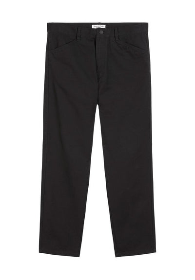 Marc O'Polo DENIM