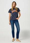 Wrangler PIPER