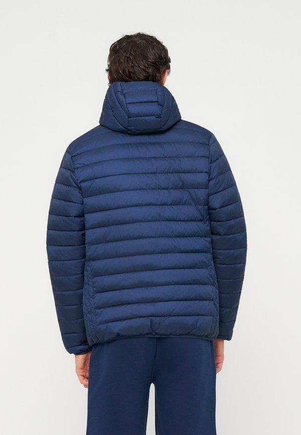 Ellesse MATTAWA